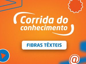 Fibras Têxteis