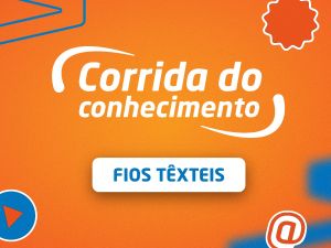 Fios Têxteis