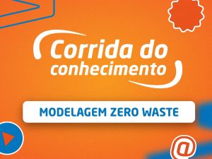 Modelagem Zero Waste