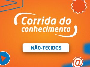 Não-Tecidos