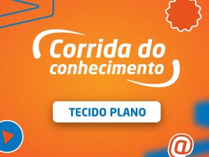 Tecido Plano