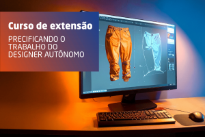 Precificando o trabalho do Designer Autônomo