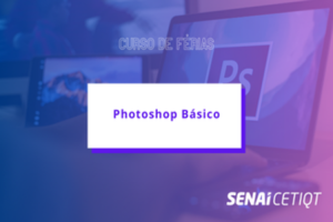 Photoshop Iniciante