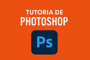 Tutoria de Photoshop