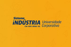 Planejamento dos Processos de Ensino e Aprendizagem