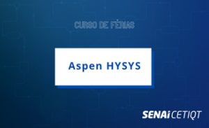 Aspen HYSYS