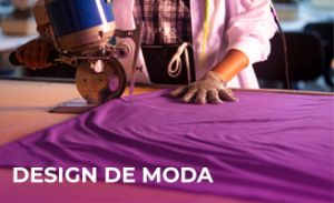 Design de Moda