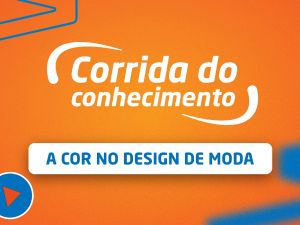  A Cor no Design de Moda