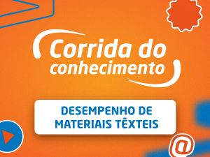 Desempenho de Materiais Têxteis