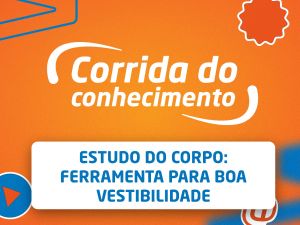 Estudo do Corpo: Ferramenta para Boa Vestibilidade 