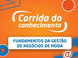 Fundamentos da Gestão de Negócios de Moda 