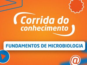 Fundamentos de Microbiologia