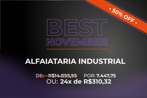 Gestão e Planejamento em Modelagem: Alfaiataria Industrial