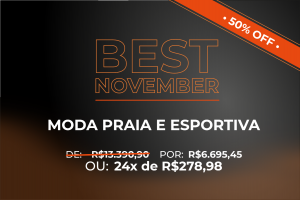 Gestão e Planejamento em Modelagem: Moda Praia e Esportiva