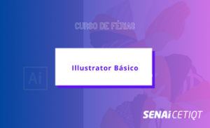 Illustrator Básico