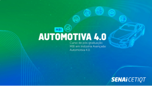 [GRATUITO] Reciclabilidade de Materiais Automotivos 