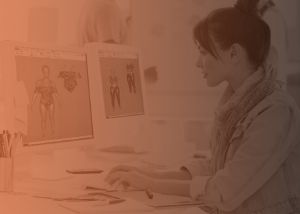 Gestão e Planejamento em Modelagem: Moda Praia e Esportiva