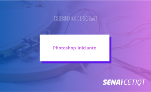 Photoshop Iniciante
