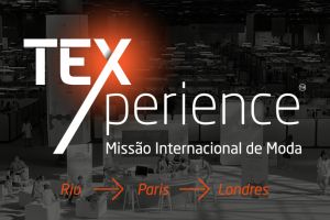  TEXperience – Pesquisa Internacional de Moda