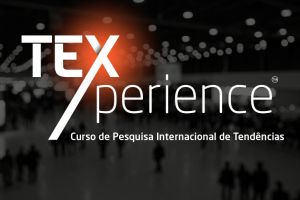  TEXperience – Pesquisa Internacional de Moda