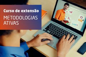Metodologias Ativas