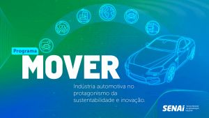 [GRATUITO] Reciclabilidade de Materiais Automotivos 