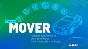 Tecnologias da Indústria 4.0 para Nacionalização de Componentes Automotivos