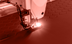 Tecnologia Têxtil: Têxteis na Indústria do Vestuário