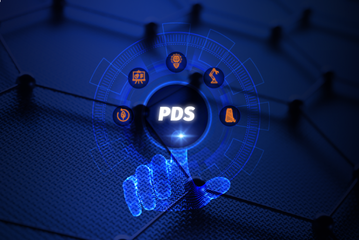 Pós-Graduação em Inovação e Tecnologia Industrial Avançada