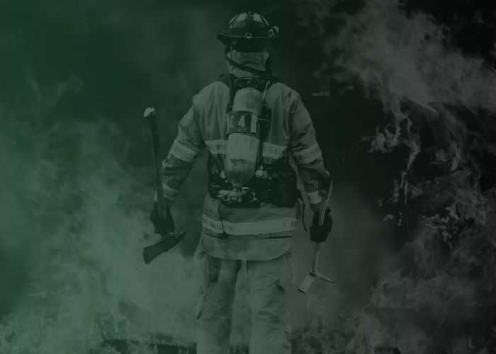 Pós-graduação em Materiais para Têxteis Técnicos